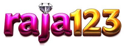 raja123 slot