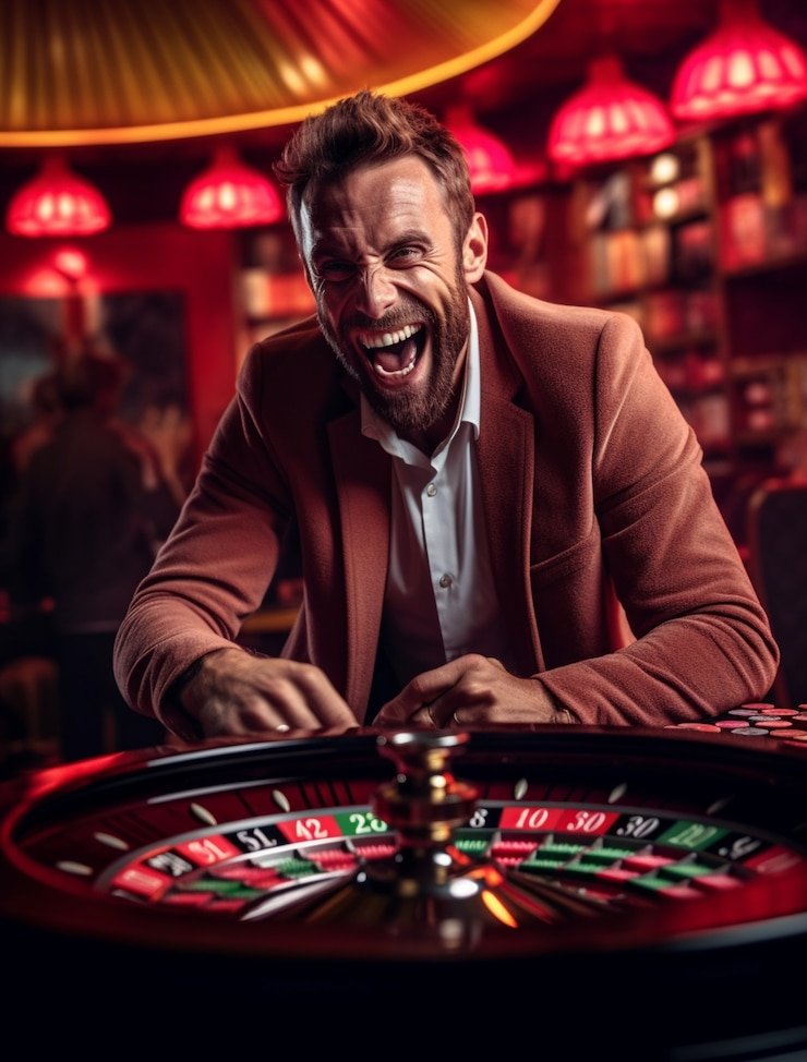 raja123 slot featured game showcase