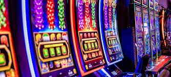 Account security on raja123 slot