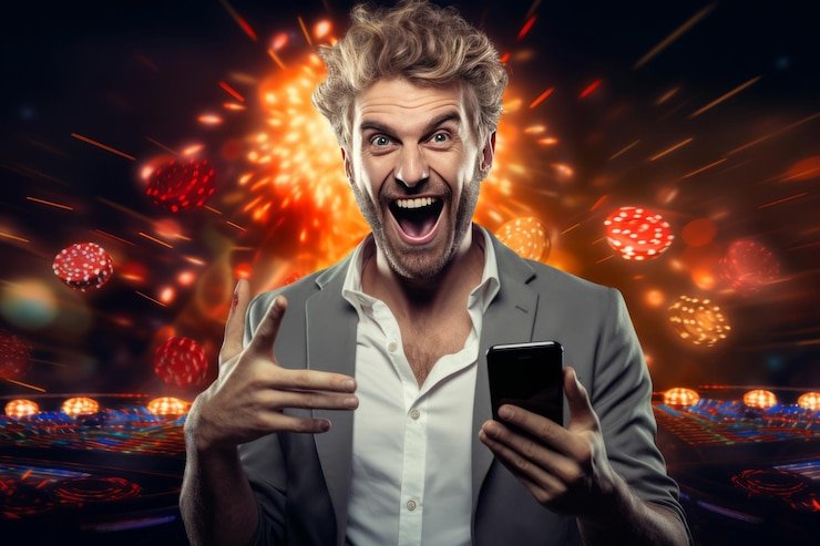raja123 slot App 