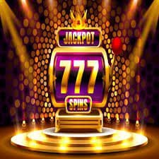 raja123 slot featured game showcase
