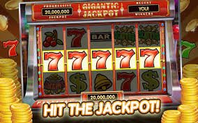 DANA payment method for Colok Macau