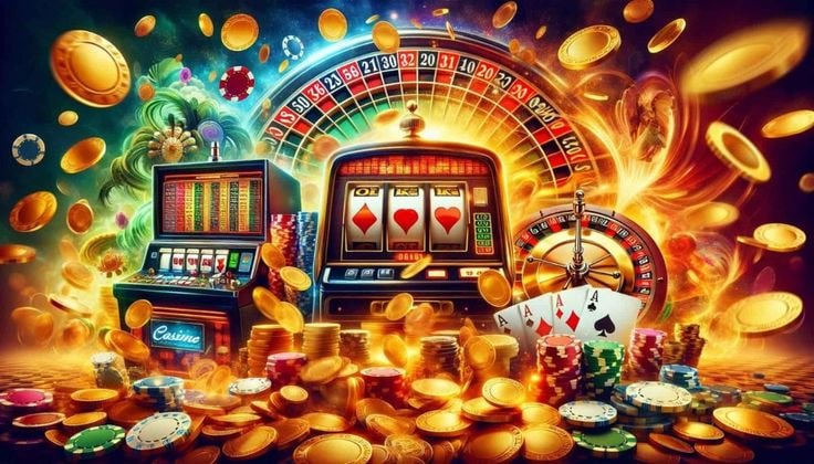 Colok Macau ticket confirmation