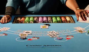 Live football and casino game streams