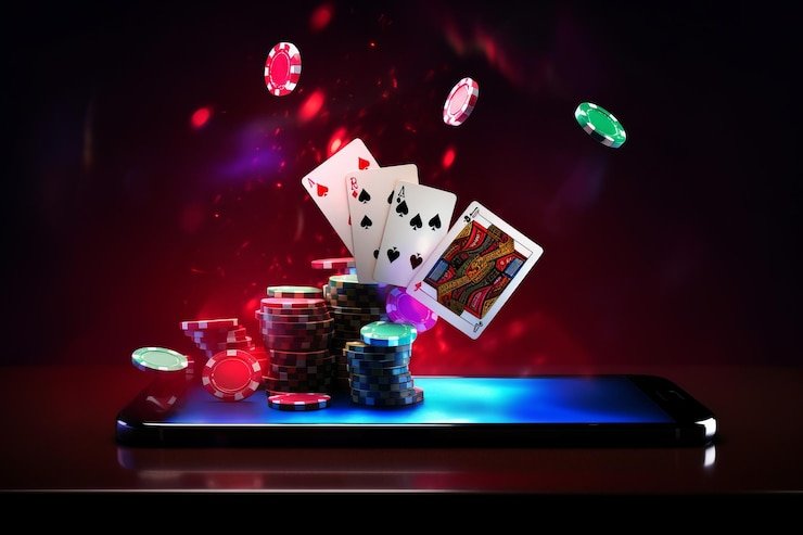 GoPay deposit integration for raja123 slot live-dealer funding
