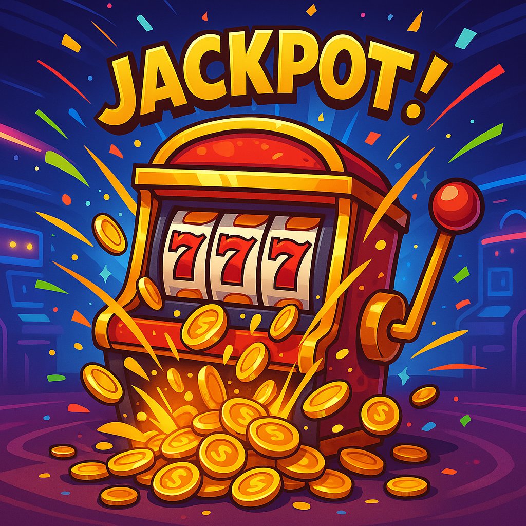 Relax Gaming slot interface showing Sweet Bonanza cascading mechanics