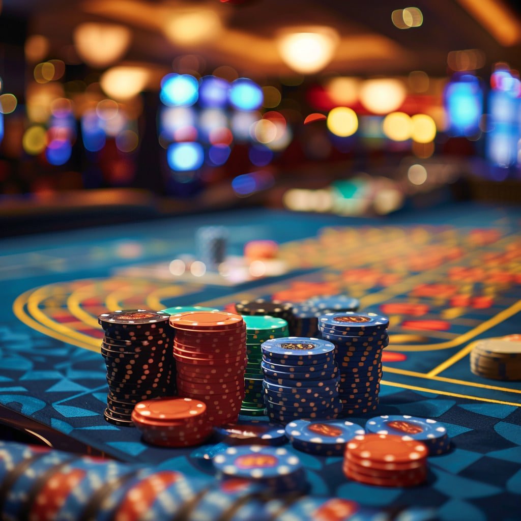 raja123 slot Payment guide