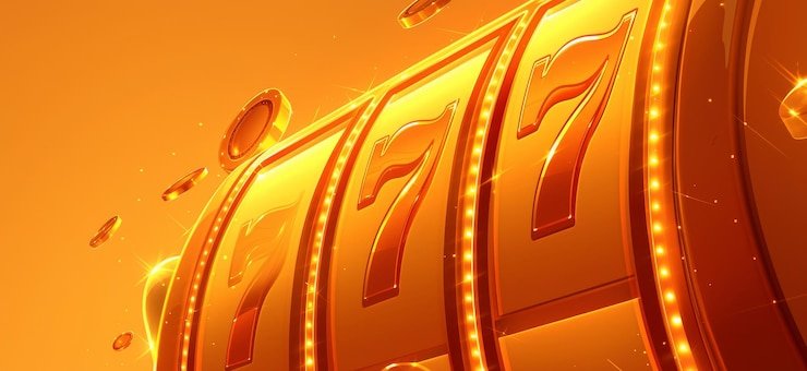 ShopeePay wallet integration on raja123 slot