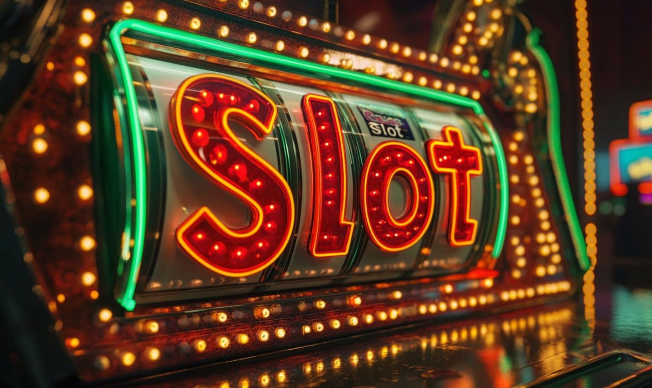 Mandiri banking deposit option for raja123 slot Teen Patti
