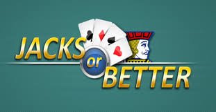 DANA e-wallet deposit for Teen Patti on raja123 slot
