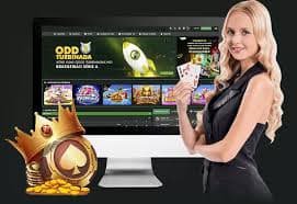Teen Patti hand ranking guide on raja123 slot