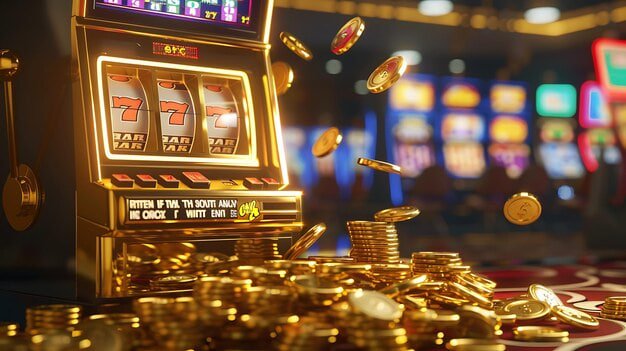 Pre-flop betting phase